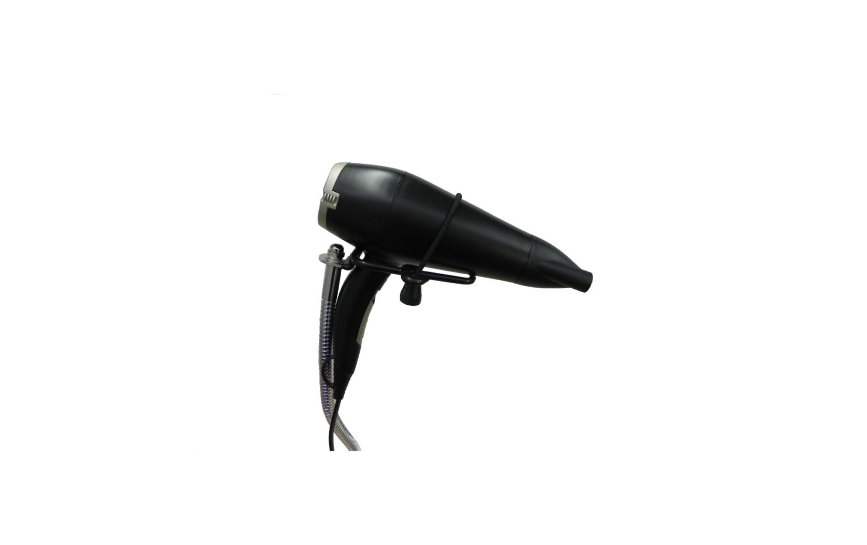 Hands Free Hair Dryer Stand | Bathing Aids | Ableworld