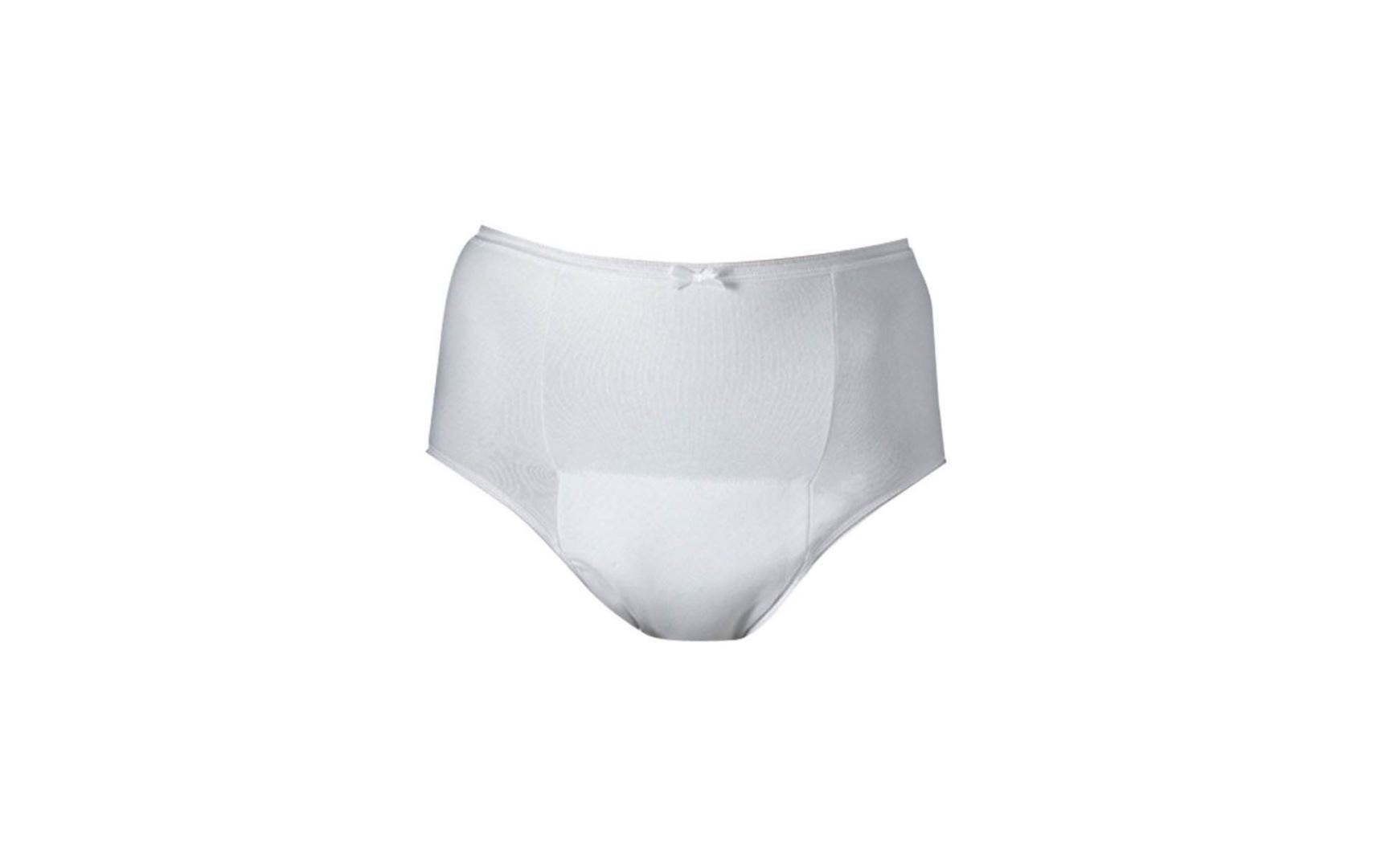 Ladies Washable Incontinence Pants, Incontinence Care