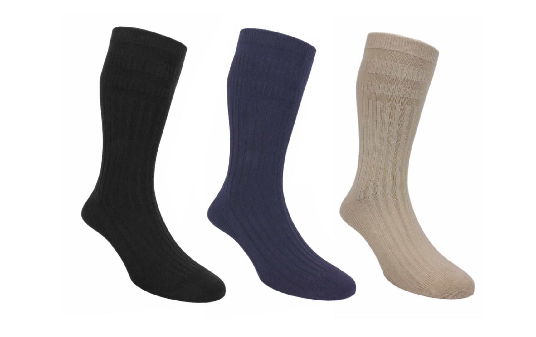 Diabetic Wool Socks | Personal Footcare | Ableworld