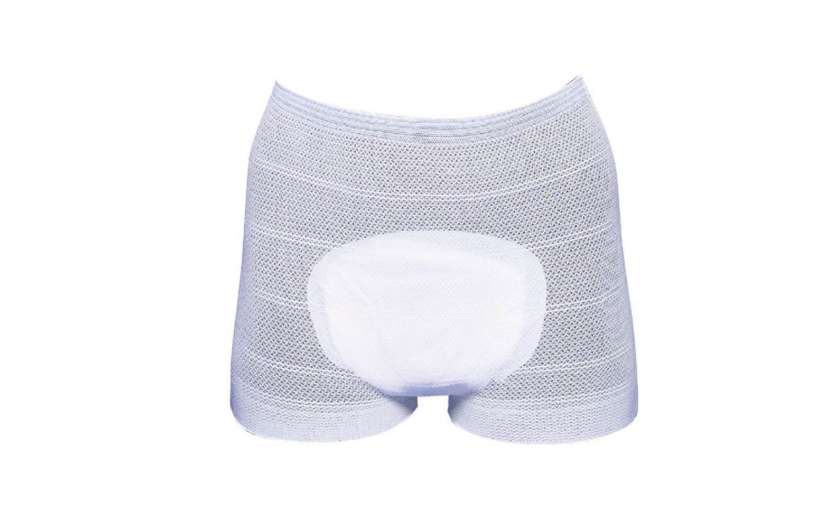 Disposable Incontinence Briefs, Incontinence Care