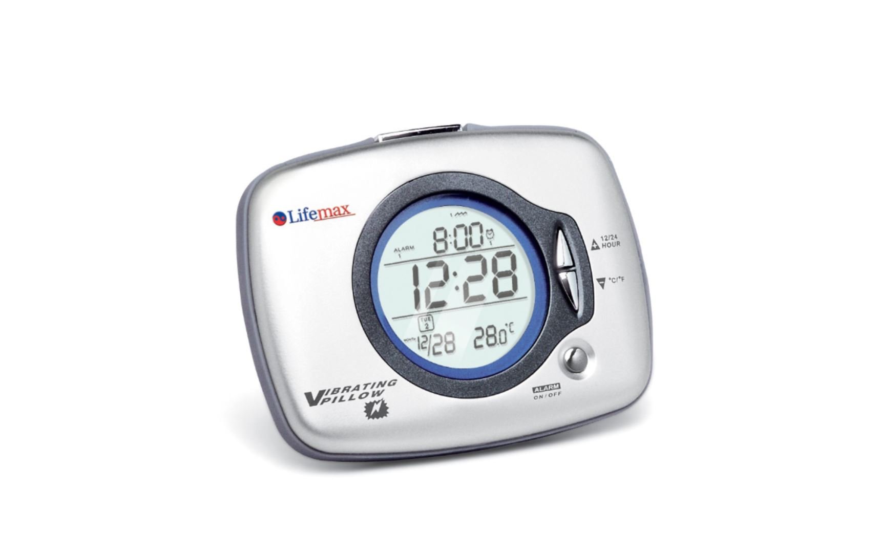 V9 Body Temperature Monitor Thermometers Smart Bracelet Vibration Alarm  Watch Smartband Fitness Bluetooth Waterproof Smart Band - AliExpress