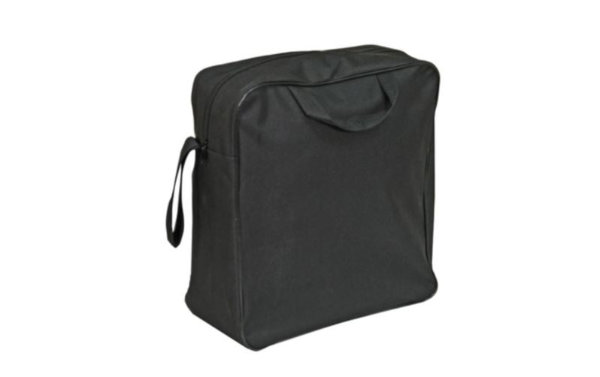 Wheelchair Bags and Accessories