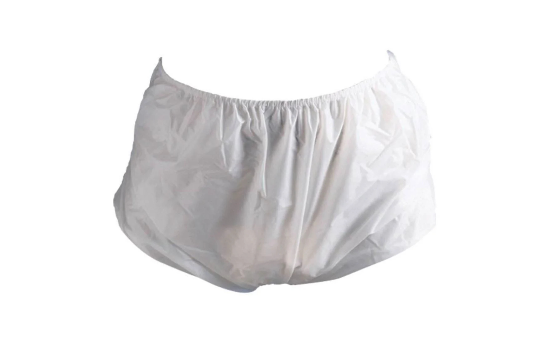 Waterproof briefs | Incontinence Care | Ableworld Incontinence Care