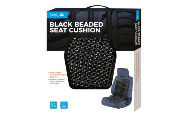 https://www.ableworld.co.uk/documentControl/products/mcith/mcith_black-beaded-seat-cushion-1_2000.jpg